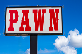 Jewelry Repair | Doc's Pawn Shop | Pine Bluff, AR | (870) 535-2020