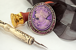 Jewelry Repair | Doc's Pawn Shop | Pine Bluff, AR | (870) 535-2020