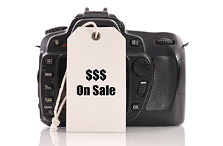 Resale Shop | Doc's Pawn Shop | Pine Bluff, AR | (870) 535-2020