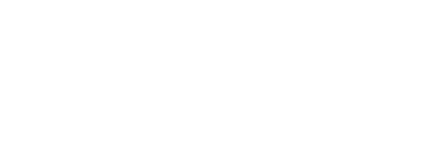 Doc's Pawn Shop