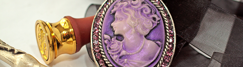 Jewelry Repair | Doc's Pawn Shop | Pine Bluff, AR | (870) 535-2020