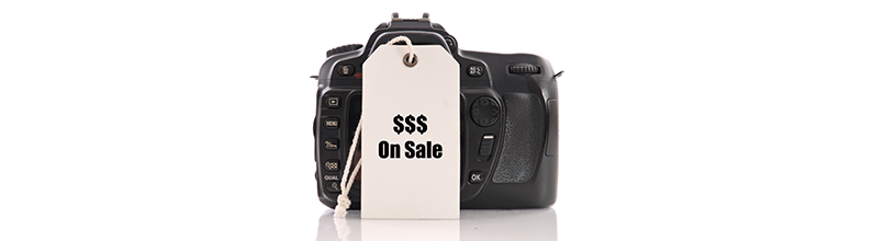 Resale Shop | Doc's Pawn Shop | Pine Bluff, AR | (870) 535-2020