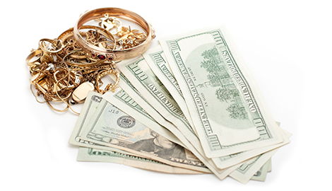Resale Shop | Doc's Pawn Shop | Pine Bluff, AR | (870) 535-2020